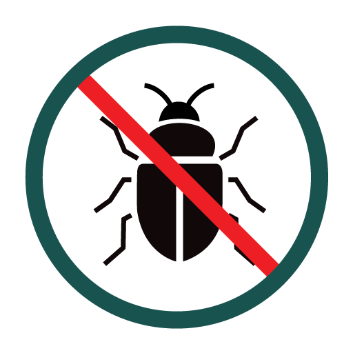 Inseco-Services-ICON