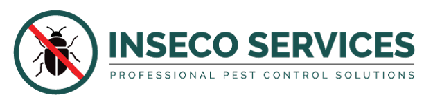 Inseco Services Ltd