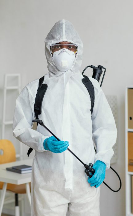 person-protective-suit-getting-ready-disinfect-room-892x1145